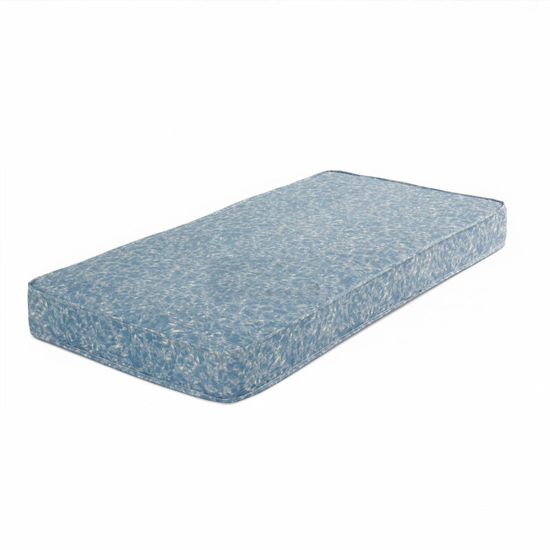 Essence Waterproof Mattress