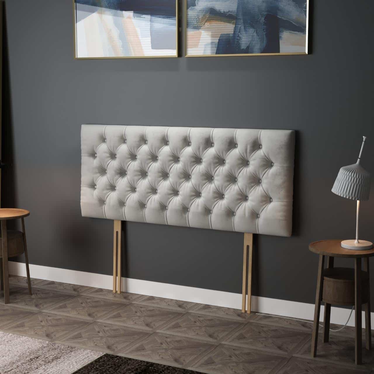 Orla Headboard