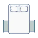 2 Drawers