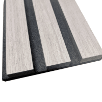 Ash Grey