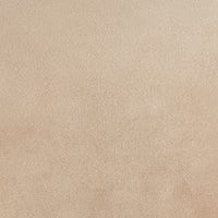 Plush Beige