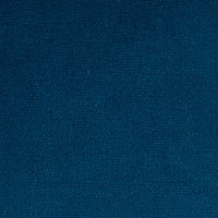 Plush Royal Blue