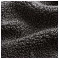 Bouclé Granite