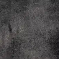 Plush Charcoal