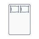 No Storage