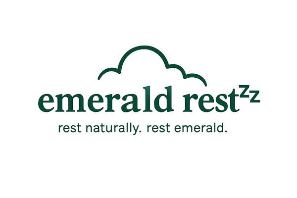 Emerald Rest