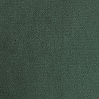 Plush Emerald