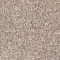 Latte Wool