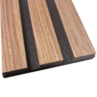Light Oak