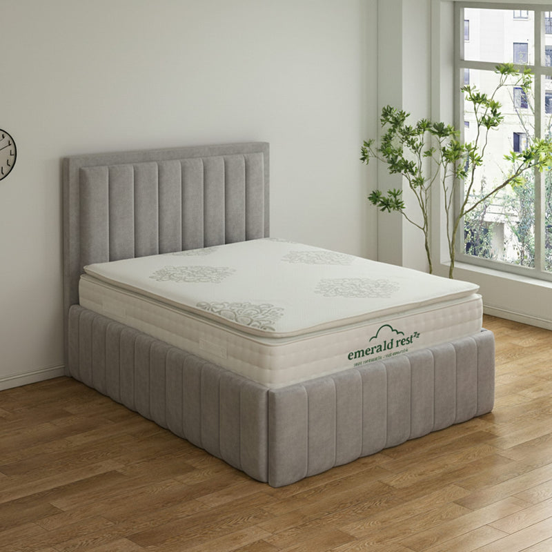 Serena Bed Frame