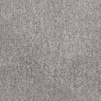 Pewter Wool