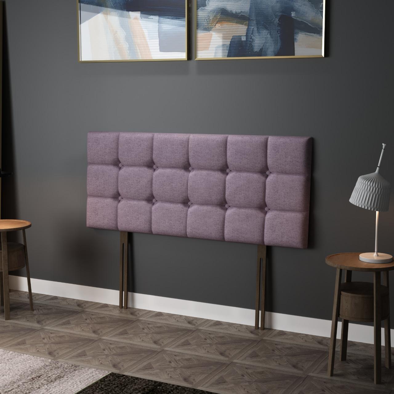 Sorrento Headboard