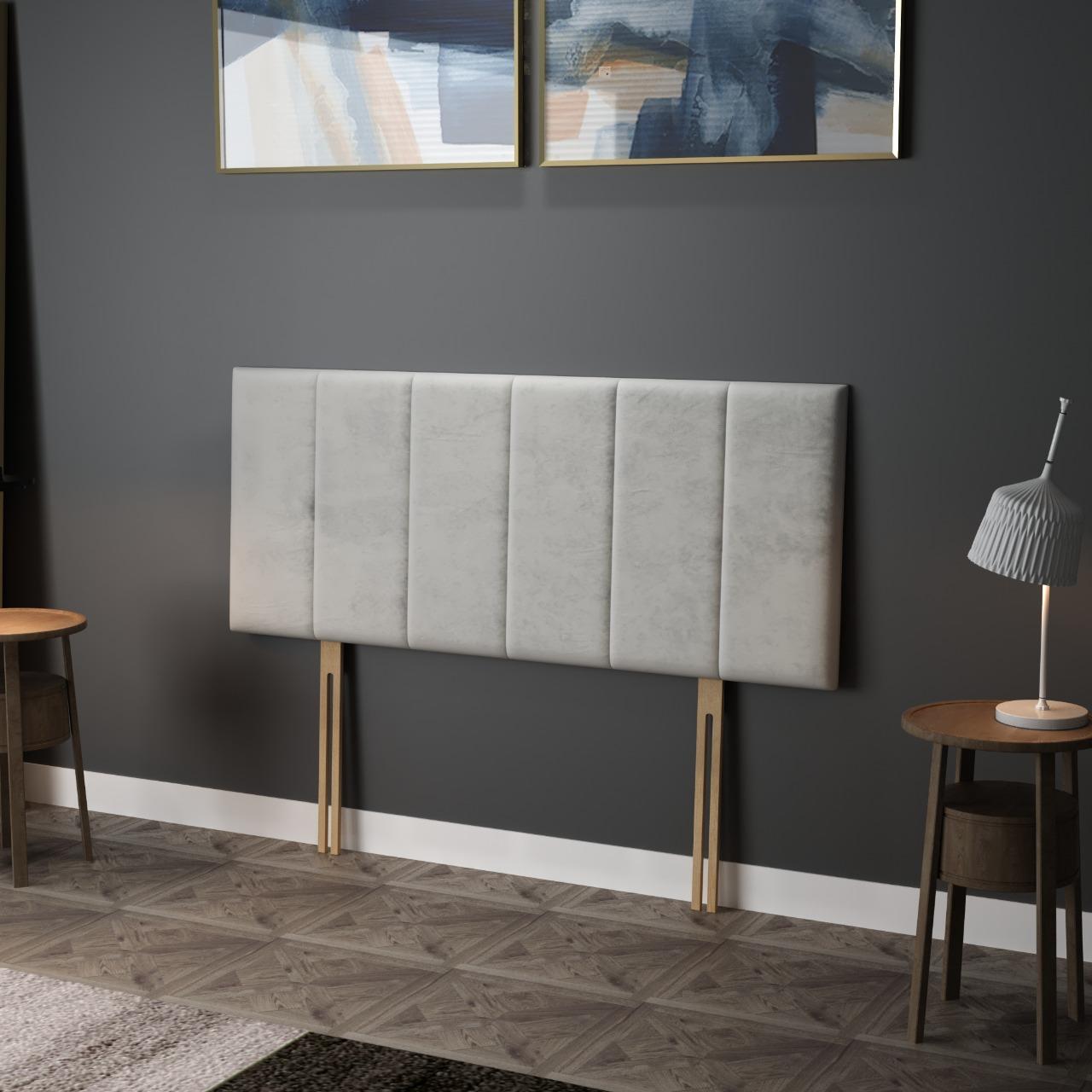 Elara Headboard