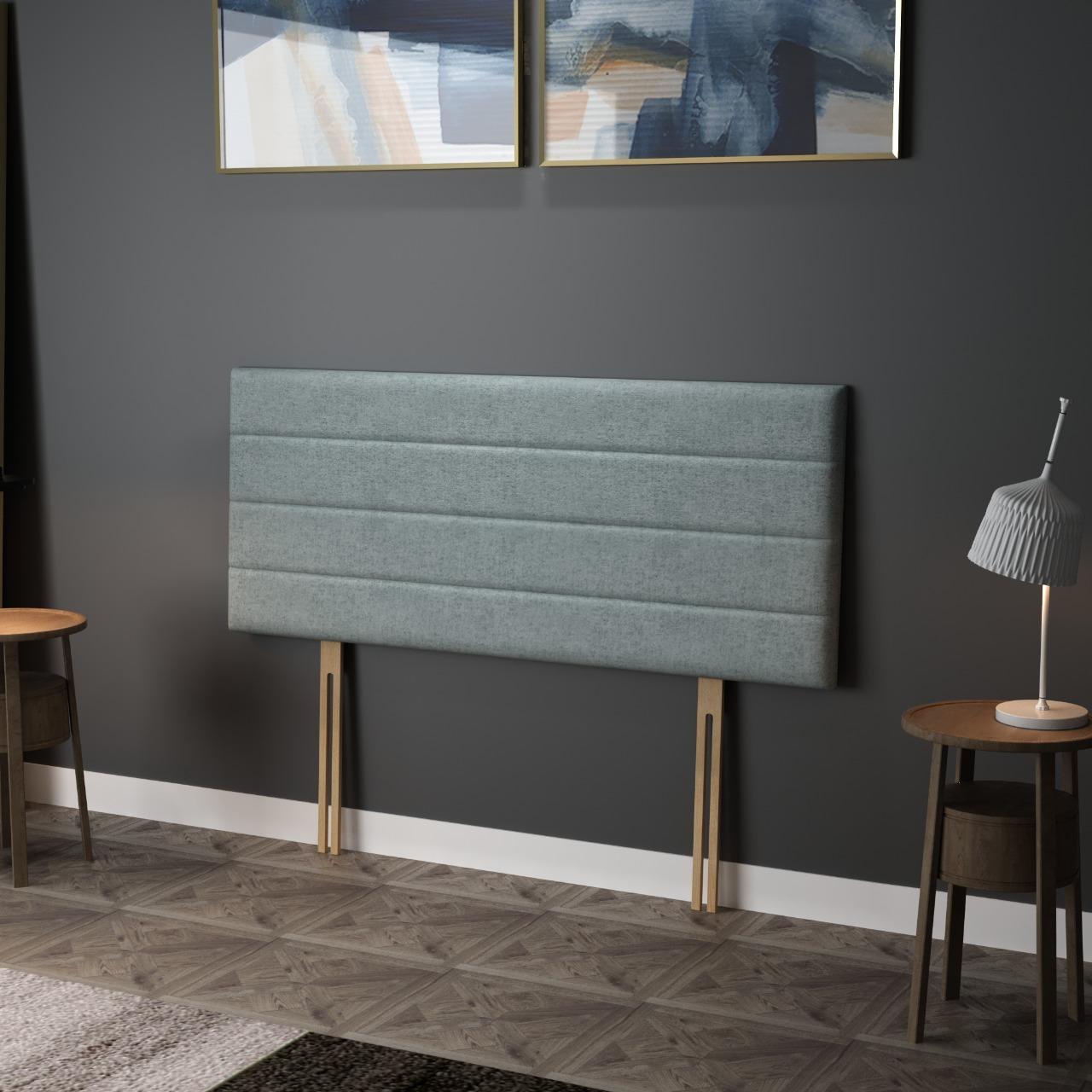 Marlow Headboard