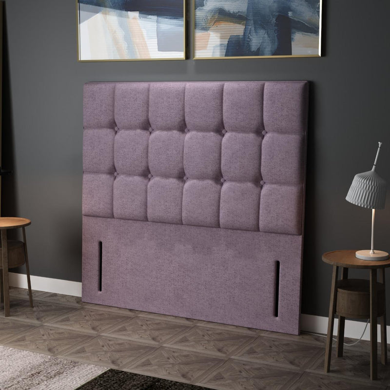 Sorrento Headboard