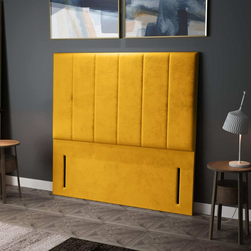 Elara Headboard