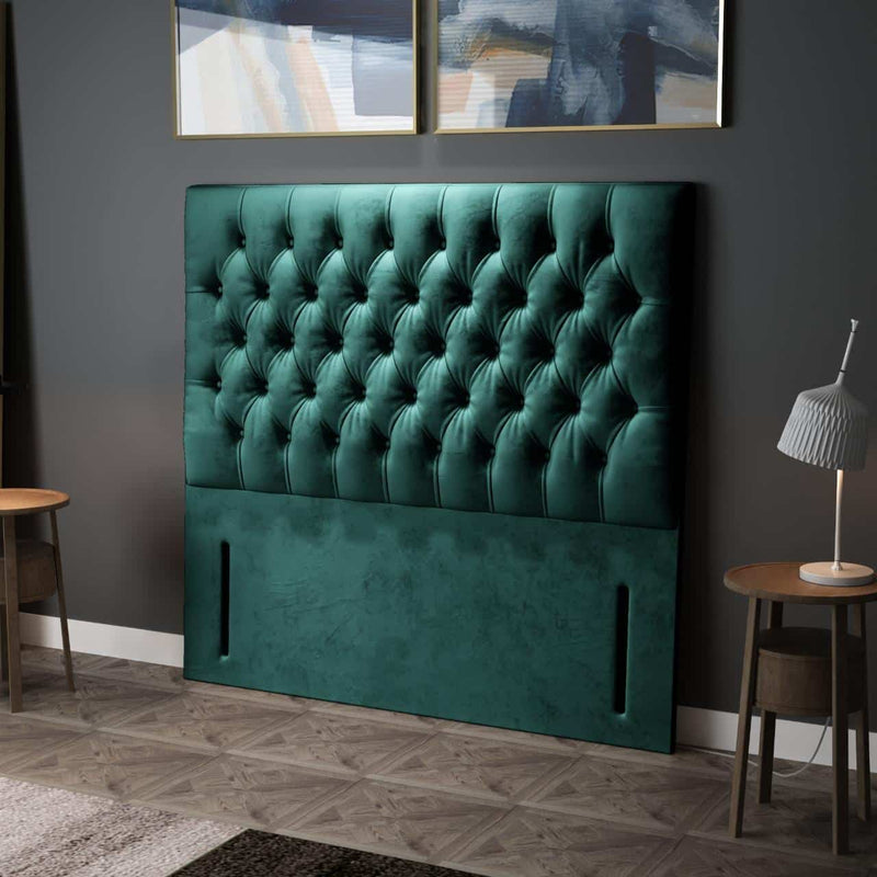 Orla Headboard