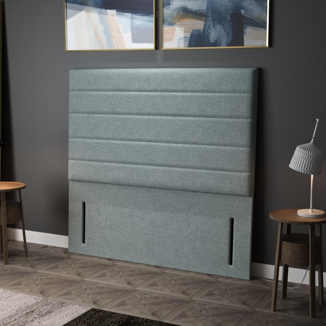 Marlow Headboard