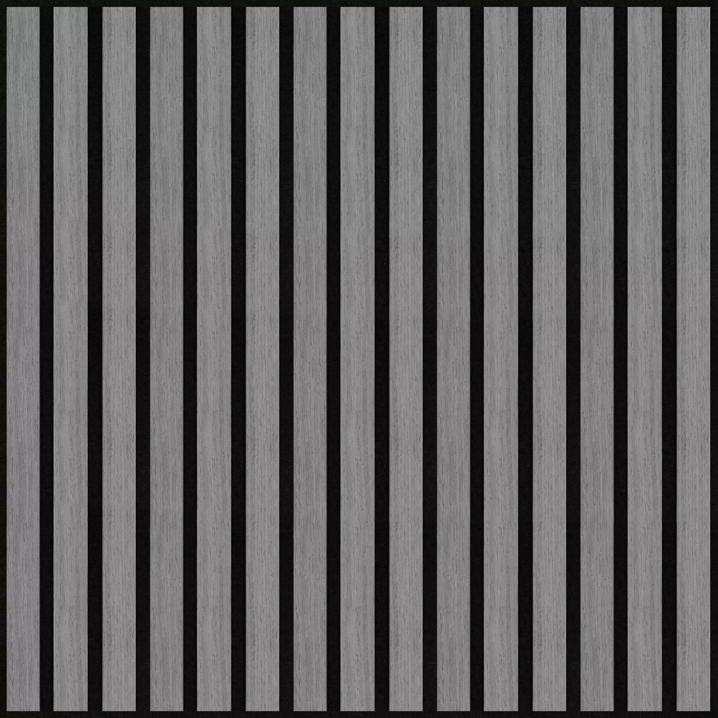 Acoustic Wall Panels