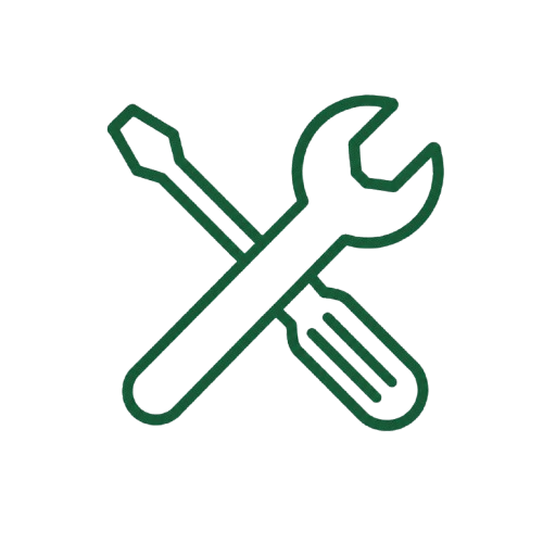 Assembly Service