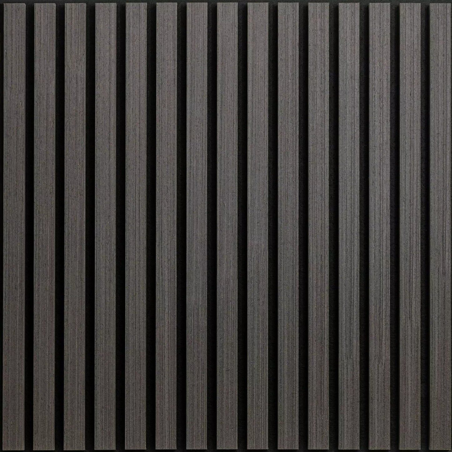 Acoustic Wall Panels