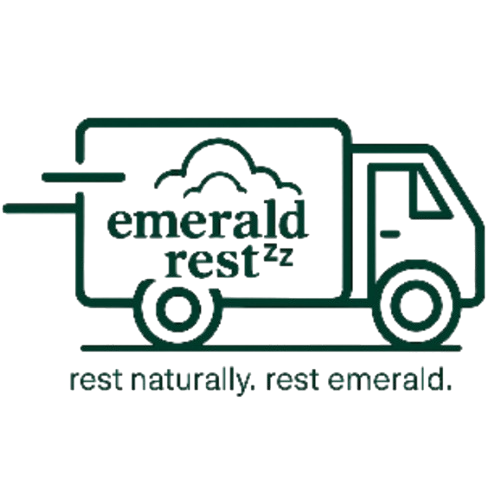 Free Delivery Across Ireland