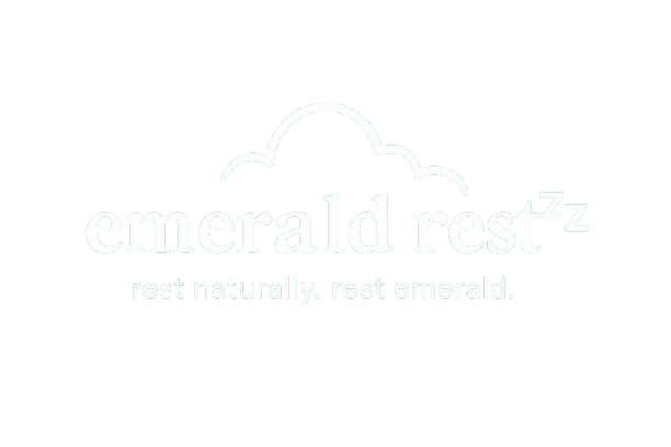 Emerald Rest