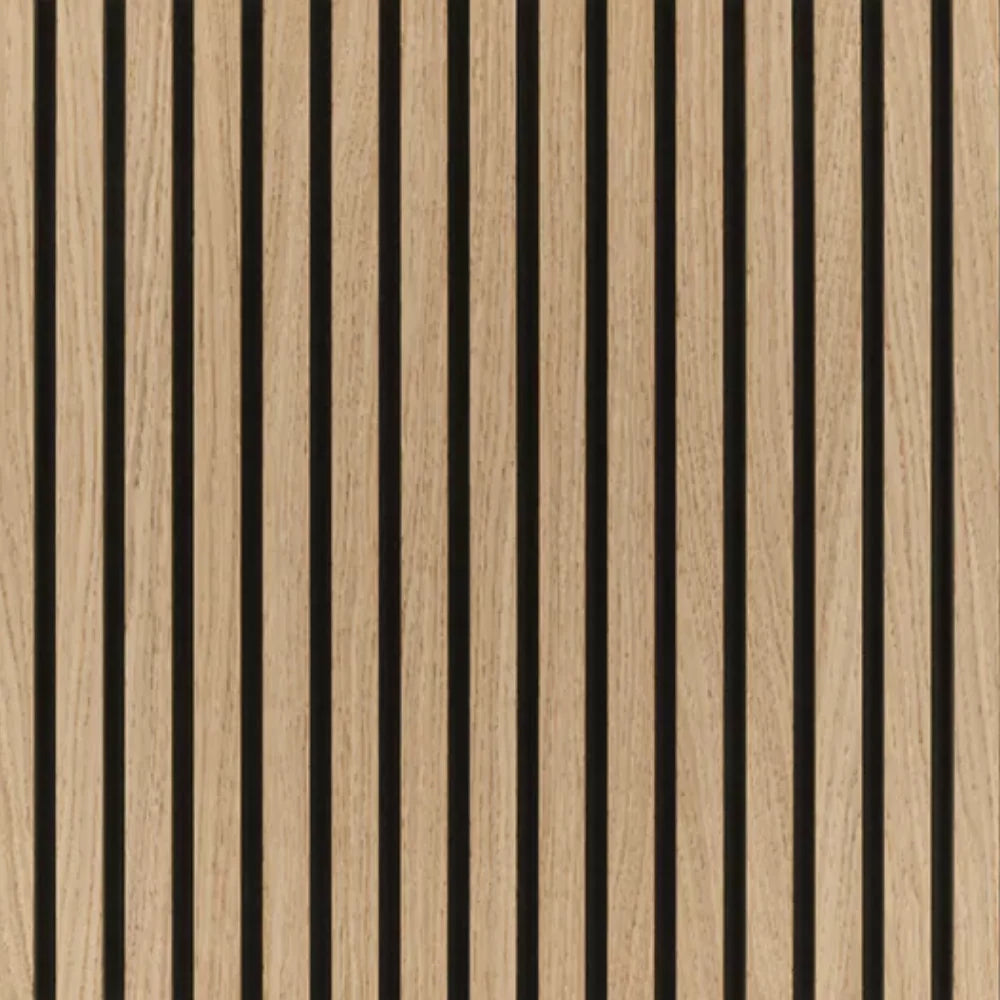 Acoustic Wall Panels