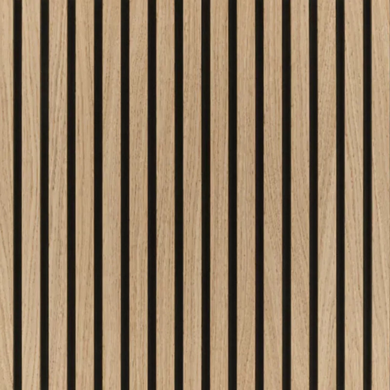 Acoustic Wall Panels