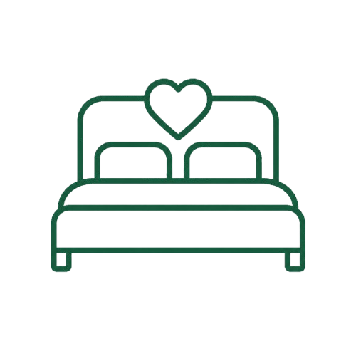 Products made with you in mind