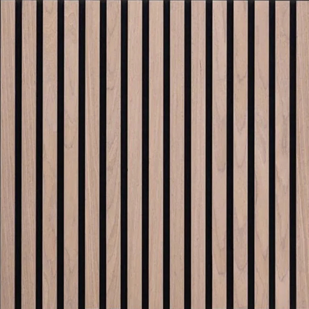 Acoustic Wall Panels